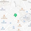 정우영정신건강의학과의원 이미지