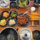 불나는쭈꾸미유량점
