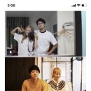 울엄니행복도시락 이미지