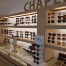 이안경콘택트 이미지