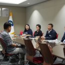 세종대학교 관광대학원 이미지