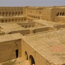 공인대한 번역&일반 행정사 사무소 이미지