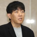 이재웅 - 용인시 처인구 명지로55번길 2-10 | 이재웅