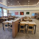 오복식당 | 내돈내산 기장 동부산 롯데아웃렛 근처 오복식당 후기