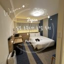 리치몬드 | 후쿠오카 가성비 숙소｜위치 완벽한 리치몬드 호텔 텐진 니시도리 후기