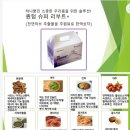 라이프슈퍼 이미지