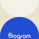 달구벌종합복지관 이미지
