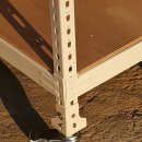 지품면사무소 이미지