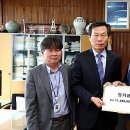 서천사랑병원 이미지