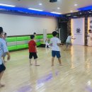 호연태권도 이미지