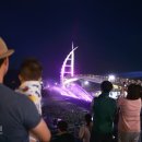 오고생이 이미지