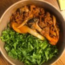 개금현대I(아이) 이미지