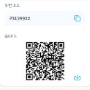 나우테크 이미지