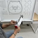 신경10길 | 성수 원데이클래스 러그만들기 체험 성수 터프팅 공방 러그로로터프팅 후기