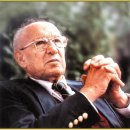 리더의 훈련(訓鍊)과 용인(用人) 3,4- 김영수 교수/엔비디아,젠슨 황,베를린 소녀상,로봇 대국,갤Z 폴드7,AI로봇 혼자 수술,시에 이미지