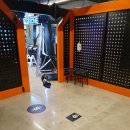 탑게임장 이미지