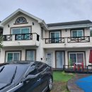 용문산그린펜션 이미지