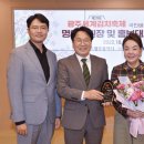 유쾌한김치 이미지