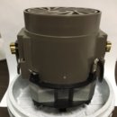 RPM셀프세차장 이미지