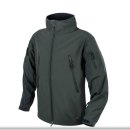 샤크 소프트 이미지