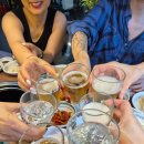 올레 두번째이야기 이미지