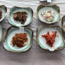 송정회식당 이미지