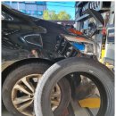 한국타이어 중울산점 | 울산타이어의 새로운 선택 한국타이어 중울산점 방문 후기