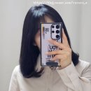 손질하기 쉬운 깔끔하고 단정한 매직 펌 손상을 최소화하는 클리닉까지 이철헤어커커 명동 2호점 후기