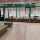 천호아우름센터 이미지