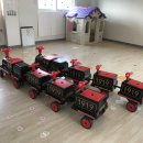 기장초등학교 이미지