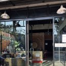 아이리스호스텔 이미지