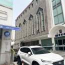 대광뷔페식당