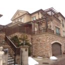 세종그랑시아 2단지 이미지