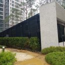 주식회사 태광 이미지