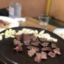 조은집애 한우 네이버블로그