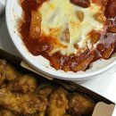 강남대로6길 12 | [첫 마케팅 인턴 일지 🐰 ep.9] 콘텐츠마케팅 인턴 8주차 | 스나이퍼팩토리 AI 콘텐츠마케팅 인턴형...