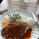 수제돈까스&amp;국수 이미지