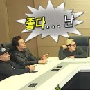 크로스핏핌 | [러닝] 10월 러닝 마일리지 :: 러닝은 정말 체지방이 빠질까 (5km부터 장거리까지)