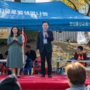 (주)토모앤컴퍼니 이미지