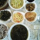 산모도우미119 이미지