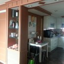 사하구-35 이미지