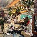 디테일플레이스 이미지