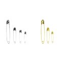 소망의류 이미지