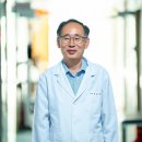 의료법인신안대우의료재단 신안대우병원 | 42회 보령의료봉사상 수상자 4인의 이야기