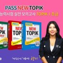 도서출판 향기