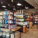 펫츠런 애견 이미지