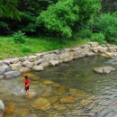 머루다래 민박 이미지