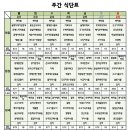 광안정다운요양병원 이미지