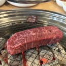 꼬맹이 김밥천국 | 26년 2월일상 : 시간 참 빠르다..벌써 3월이라니