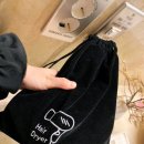 라라하귀 이미지